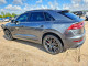 Audi Q8 2021 — Copart
