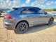 Audi Q8 2021 — Copart