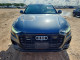 Audi Q8 2021 — Copart