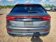 Audi Q8 2021 — Copart