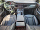 Audi Q8 2021 — Copart