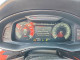 Audi Q8 2021 — Copart