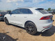 Audi Q8 2019 — Copart
