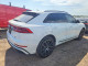 Audi Q8 2019 — Copart