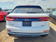 Audi Q8 2019 — Copart