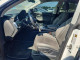 Audi Q8 2019 — Copart