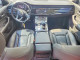 Audi Q8 2019 — Copart