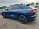 Audi Q8 2019 — Copart