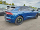 Audi Q8 2019 — Copart