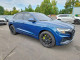 Audi Q8 2019 — Copart