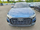 Audi Q8 2019 — Copart