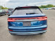 Audi Q8 2019 — Copart