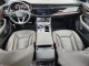 Audi Q8 2019 — Copart
