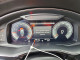 Audi Q8 2019 — Copart