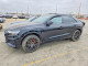 Audi Q8 2020 — Copart