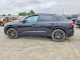 Audi Q8 2020 — Copart