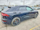 Audi Q8 2020 — Copart