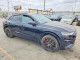 Audi Q8 2020 — Copart