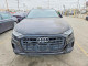 Audi Q8 2020 — Copart