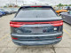 Audi Q8 2020 — Copart