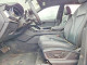 Audi Q8 2020 — Copart