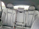 Audi Q8 2020 — Copart