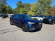 Audi Q8 2019 — Copart