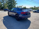 Audi Q8 2019 — Copart
