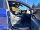 Audi Q8 2019 — Copart