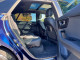 Audi Q8 2019 — Copart