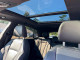 Audi Q8 2019 — Copart