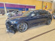 Audi RS 2025 — Copart
