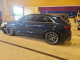 Audi RS 2025 — Copart