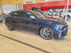 Audi RS 2025 — Copart