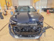 Audi RS 2025 — Copart