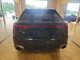 Audi RS 2025 — Copart