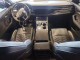 Audi RS 2025 — Copart