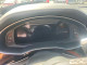 Audi RS 2025 — Copart