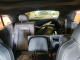 Audi RS 2025 — Copart