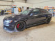 Audi RS3 2019 — Copart