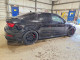 Audi RS3 2019 — Copart