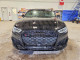 Audi RS3 2019 — Copart