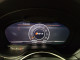 Audi RS3 2019 — Copart