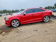 Audi S3 2017 — Copart