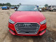 Audi S3 2017 — Copart