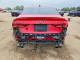Audi S3 2017 — Copart