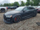 Audi S3 2015 — Copart