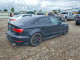 Audi S3 2015 — Copart