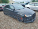 Audi S3 2015 — Copart