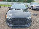 Audi S3 2015 — Copart
